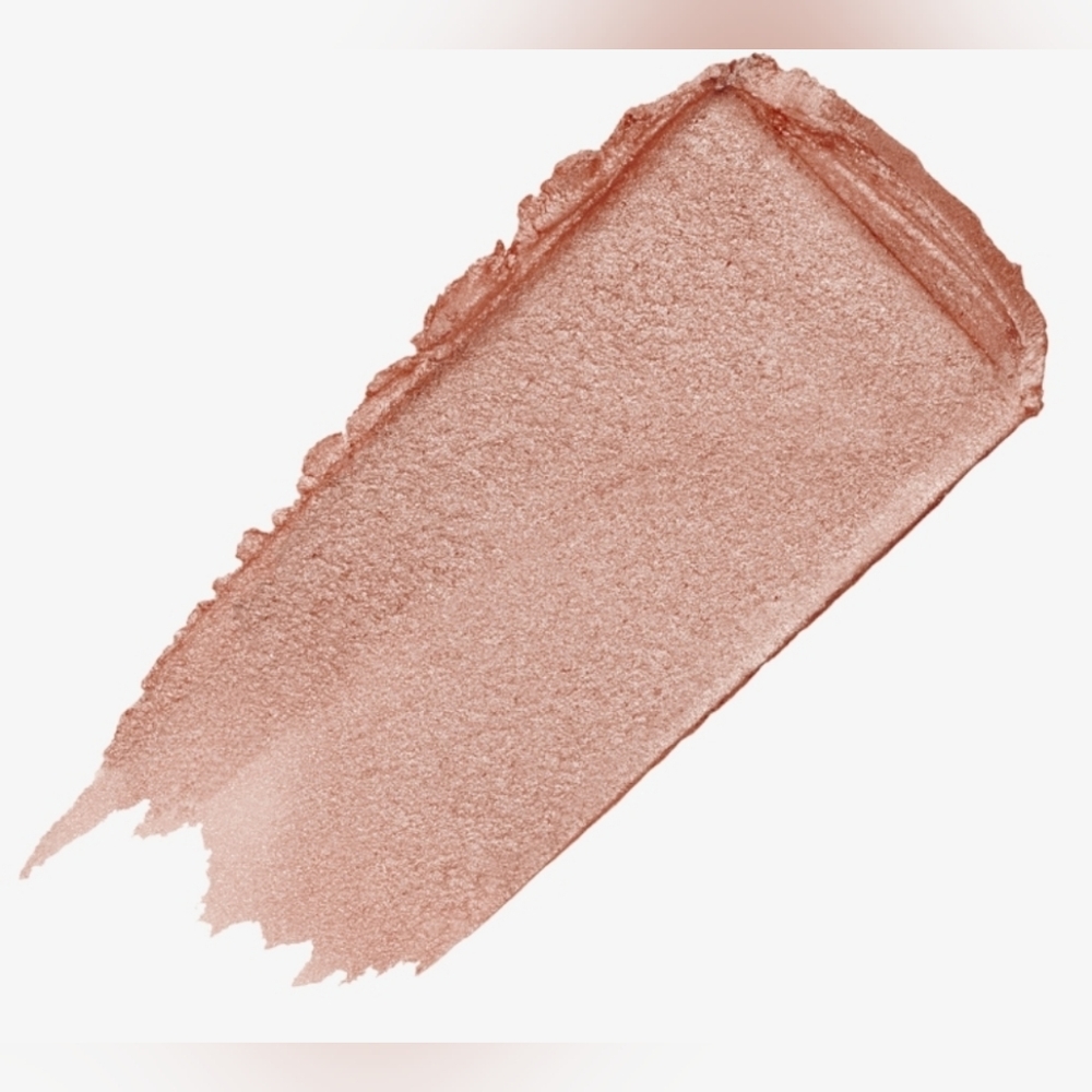 Rosegold | Caviar Stick Eye Color | Laura Mercier | Brand New | Authentic - Picture 2 of 16